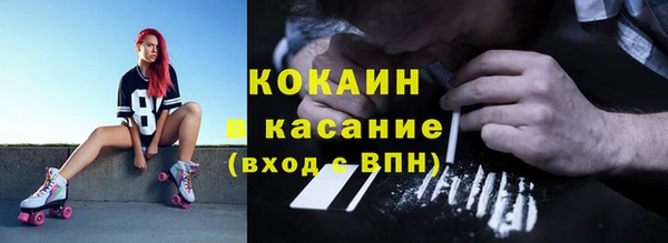 ECSTASY Новодвинск