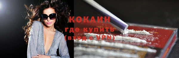ECSTASY Новодвинск