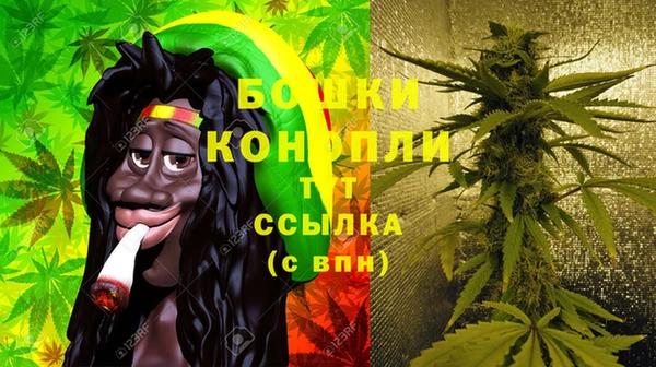 ECSTASY Новодвинск